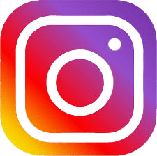 ikona Instagrama