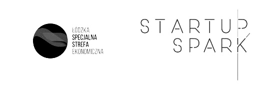 Startup Spark logo