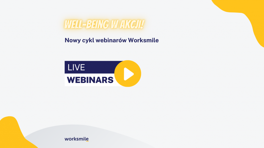 Komunikacja wewnętrzna i społeczność firmowa