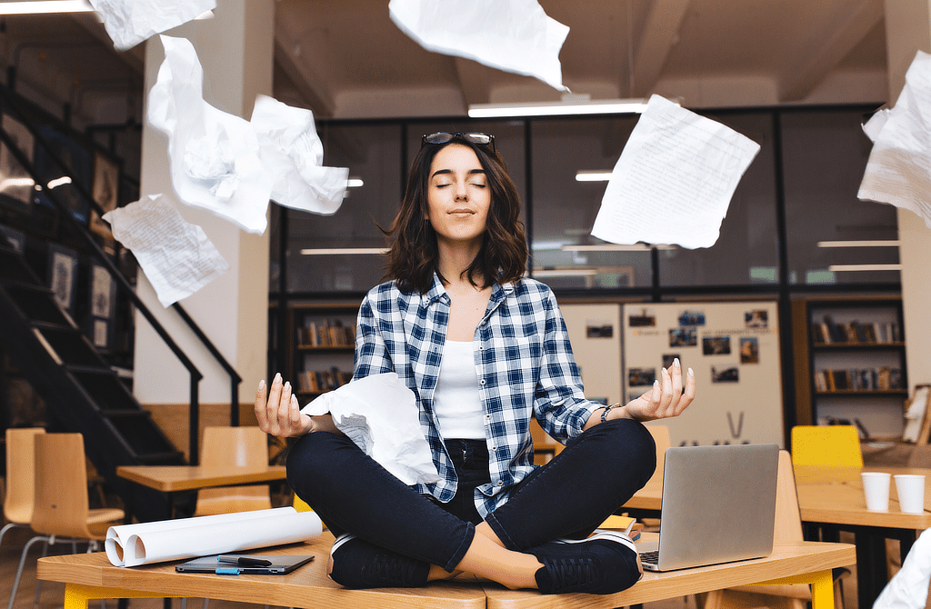 jak skutecznie wynagradzać pracowników, benefity co to