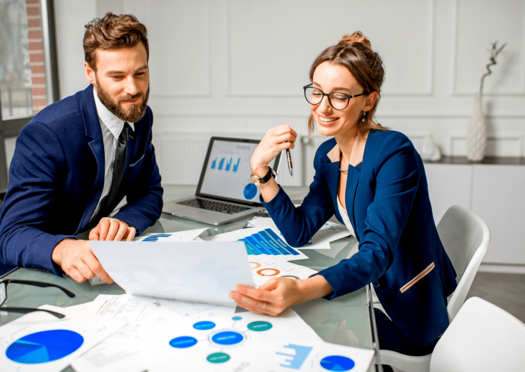 pozafinansowe motywowanie pracowników