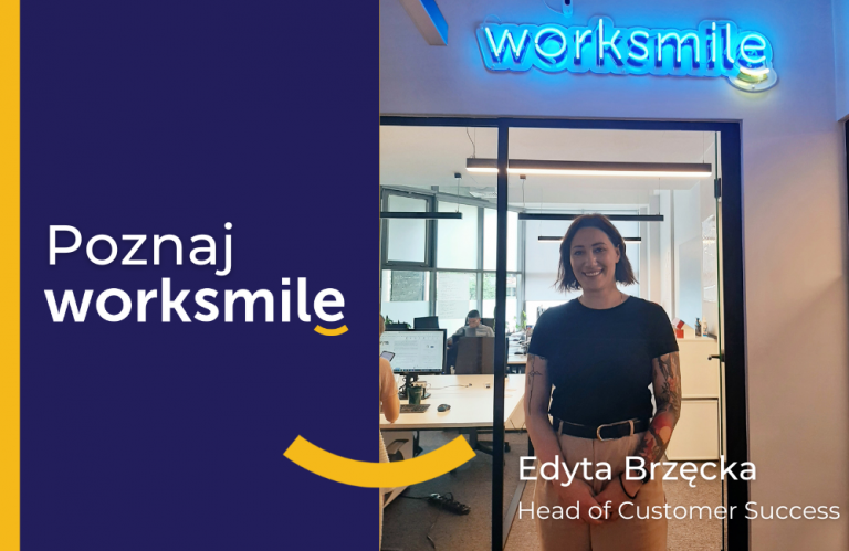 worksmile_edyta_brzęcka