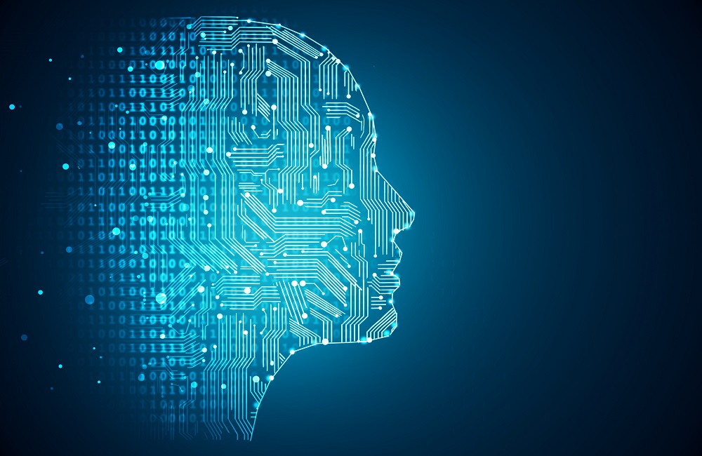 Sztuczna inteligencja w rekrutacji - Ocena roli i potencjalnych skutków zastosowania sztucznej inteligencji w procesach rekrutacyjnych.