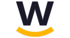 Worksmile