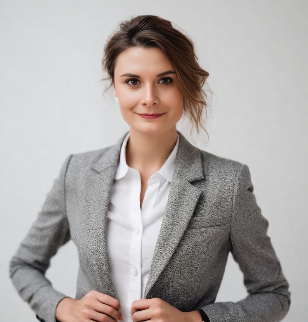 Anna Majkowska