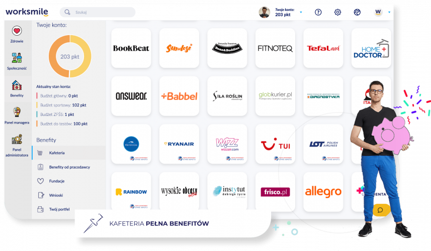 Katalog ofert @2x-min