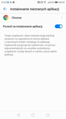 MicrosoftTeams-image (13)