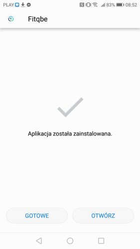 MicrosoftTeams-image (17)