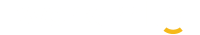 WORKSMILE logo podstawowe bia┼ée kolor(2)