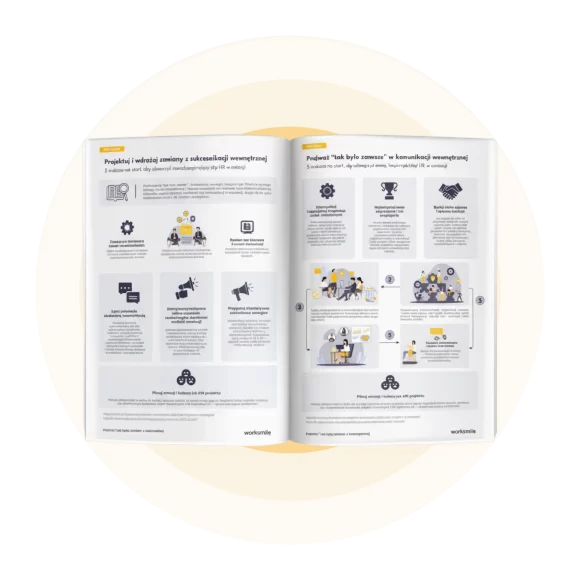 [Worksmile] HR Sprint - Grafiki promocyjne_LP-2 1