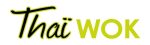 thai-wok-logo